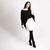 SWEATER PRAGA LANILLA M/L CUELLO APLICADO en internet