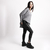SWEATER ONIX LANILLA M/L - comprar online