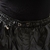 PANTALON PARACHUTE CARGO BRILLO - PROGRESSIVE 