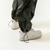 PANTALON PARACHUTE CARGO BRILLO en internet