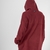 BUZO PUCARA SOFT - tienda online