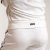 Pantalon Tefi - PROGRESSIVE 