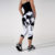 JOGGER CAPRI BATIK - comprar online