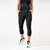 JOGGER CAPRI COLORES - comprar online