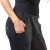 JOGGER FOIL REPTIL - PROGRESSIVE 