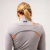 POLERA MALEN - comprar online