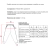 Pantalon Tefi - tienda online
