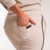 PANTALON IRUPE - comprar online