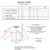 REMERA CHERRY M/L - PROGRESSIVE 