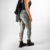 JOGGER GLOSS