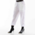 PANTALON ACALIA