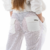 PANTALON ACALIA - PROGRESSIVE 