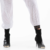 PANTALON ACALIA - tienda online