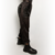 PANTALON ACALIA - tienda online