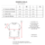 REMERA EMILIA en internet
