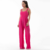 JUMPSUIT MARGOT - comprar online