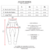 JOGGER WANDA - PROGRESSIVE 