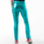 PANTALON MARTINA - comprar online