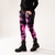 JOGGER BATIK