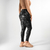 JOGGER FANTASY - comprar online