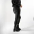 JOGGER FOIL REPTIL - comprar online