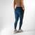 JOGGER CLASSIC COLORES - comprar online