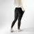 JOGGER BLEMISH - comprar online