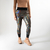 JOGGER FOIL TORNASOLADO