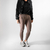 JOGGER CLASSIC COLORES - tienda online