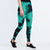 JOGGER BATIK - tienda online