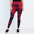 JOGGER BATIK - PROGRESSIVE 