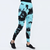 JOGGER BATIK