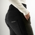 JOGGER FOIL COMBINADA - comprar online