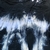 JOGGER BATIK en internet