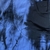 JOGGER BATIK - comprar online