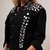 CHAQUETA ESMERALDA - PROGRESSIVE 