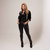 CHAQUETA ESMERALDA - comprar online
