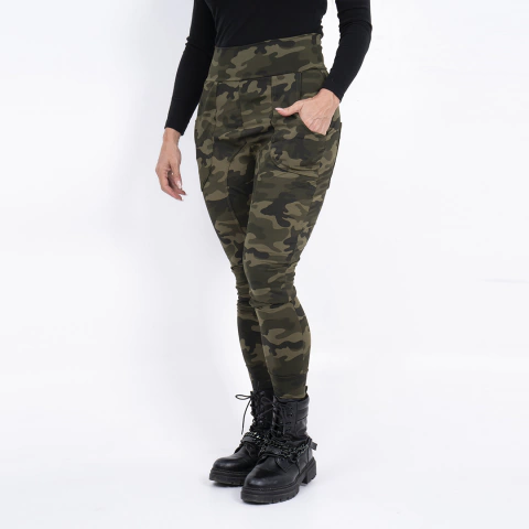 JOGGER ARMY - comprar online