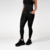 JOGGER CLASICA TELA DE VERANO