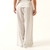PANTALON MALENA - tienda online