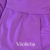 JOGGER CLASSIC COLORES