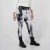 Imagen de Pantalon Gaby