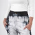 Pantalon Gaby - PROGRESSIVE 