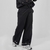 PANTALON SABRINA - comprar online