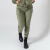 Pantalon Tefi en internet