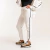 Pantalon Tefi - comprar online