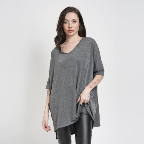 Remeron Praga m/c - comprar online