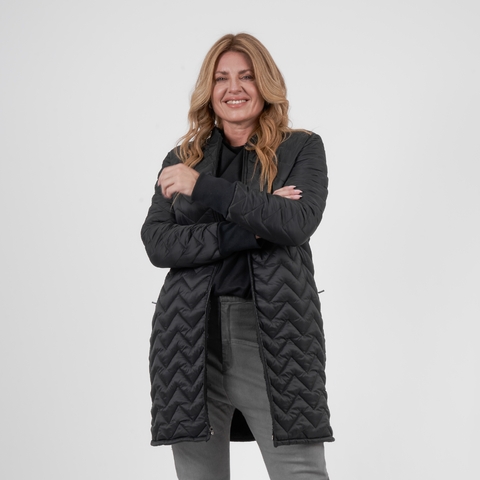 Campera Iris - comprar online