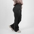 PREVENTA JOGGER LOLY - PROGRESSIVE 
