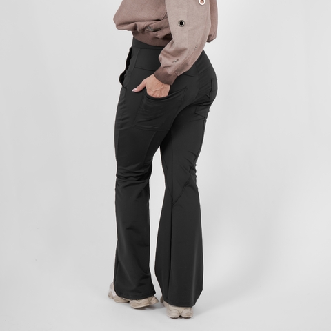 Jogger Loly Color - comprar online